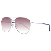 Ted Baker Rose Gold Women Sunglasses -   -  Ted Baker.